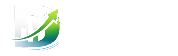 Digital Finance Advisor